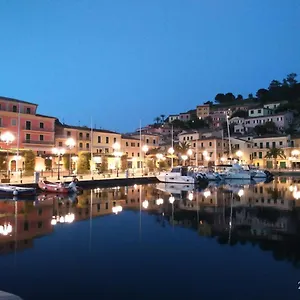 Appartamento Casa Di Pietro, Porto Azzurro